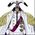 Sengoku