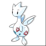 Togetic