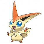 Victini