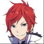 Manga - Manhwa - VAN ASTREA Reinhard