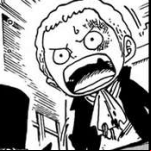 SABO