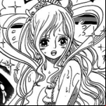 SHIRAHOSHI
