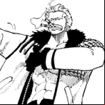 SMOKER