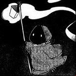 Will-o-Wisp
