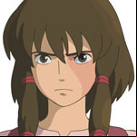 Manga - Manhwa - Therru