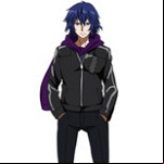 KIRISHIMA Ayato