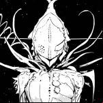 SHIRAUI Tsumugi