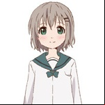 YUKIMURA Aoi