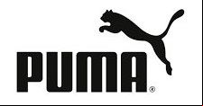 éditeur mangas - Puma