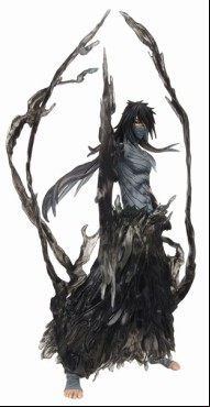 Mangas - Ichigo Kurosaki - Figuarts ZERO - Ver. Final Getsugatensho