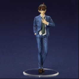 Shinichi Kudo - Union Creative