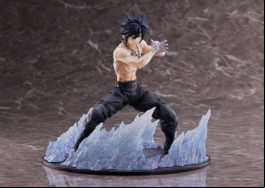 Grey Fullbuster - BellFine