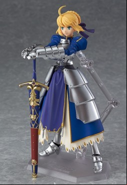 Saber - Figma 2.0