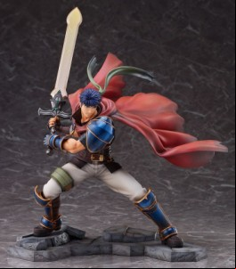 Ike - Intelligent Systems