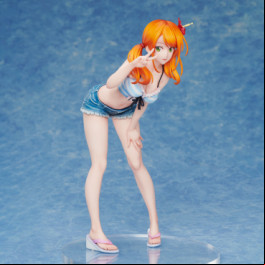 Riho Tsukishima - Union Creative
