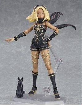 Kat - Figma 2.0