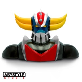 Goldorak - Buste - ABYstyle