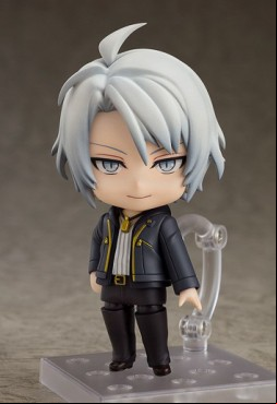 Gaku Yaotome - Nendoroid