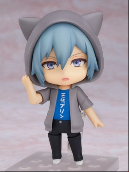 Tamaki Yotsuba - Nendoroid