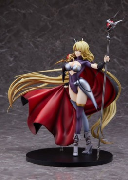 Lana - Ver. 30th Anniversary - Extreme