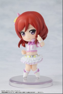 Love Live - Niitengo - Maki Nishikino