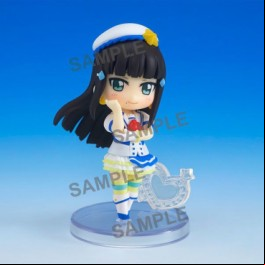 Love Live! Sunshine!! - Niitengo - Dia Kurosawa - Toy's Works