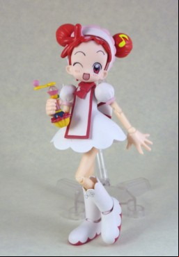 Doremi Harukaze - Petit Pretty Figure Series Ver. Patissier - Evolution-Toy