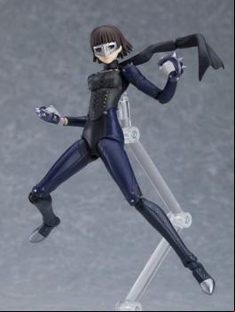 Queen - Figma