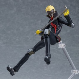 Skull - Figma
