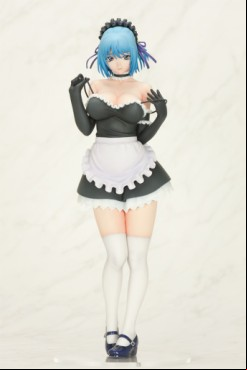 Kurumu Kurono - Orchid Seed