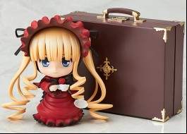 Shinku - Nendoroid