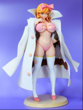 Haruka - A+