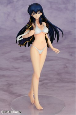 Katsumi Liqueur - Ver. Swimsuit - Griffon Enterprises