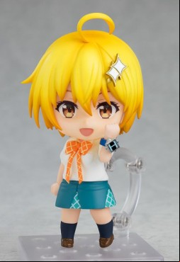 Kirara Hoshino - Nendoroid
