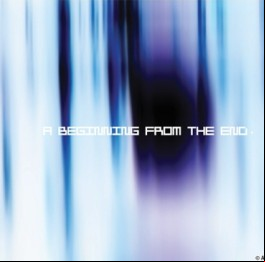 Manga - Manhwa - The Micro Head 4N'S - A Beginning from the End - Bishi-Bishi