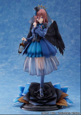 Miku Nakano - Ver. Fallen Angel - Proof