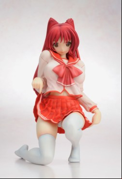 Tamaki Kôsaka - Daiki Kougyou