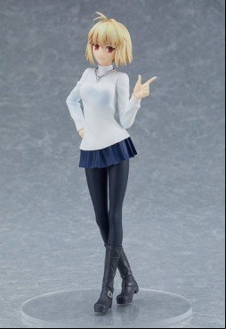 Arcueid Brunestud - Pop Up Parade - Good Smile Company