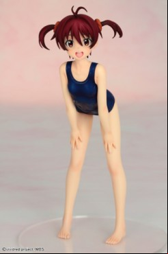 Akane Isshiki - Ver. Swimsuit - Griffon Enterprises