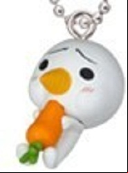 Manga - Manhwa - Fairy Tail - Deformed Mini Vol.1 - Plue - Takara Tomy