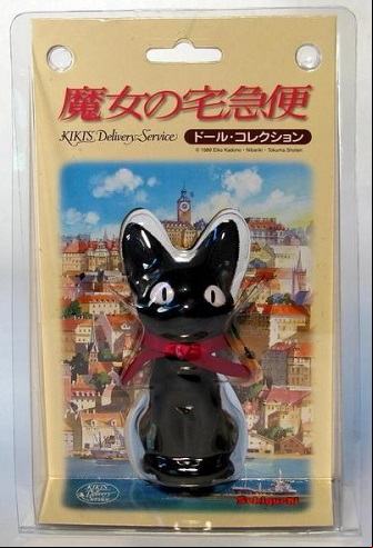 Manga - Manhwa - Jiji - Doll Collection - Sekiguchi