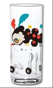 Manga - Manhwa - Puella Magi Madoka Magica - Verre Ichiban Kuji Magiccraft 1 - Banpresto