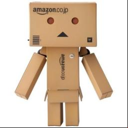 Cartox - Ver. Amazon - Revoltech