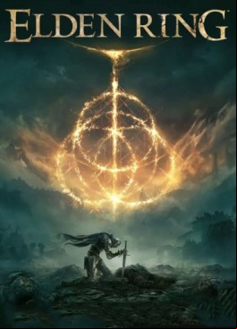 Elden Ring