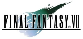 Final Fantasy VII