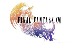 Final Fantasy XVI