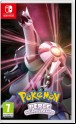 Pokémon Perle Scintillante