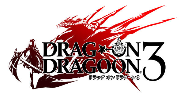 Drakengard 3