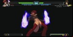 jeux video - The King Of Fighters XIII
