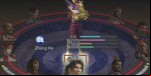 jeux video - Dynasty Warriors 3